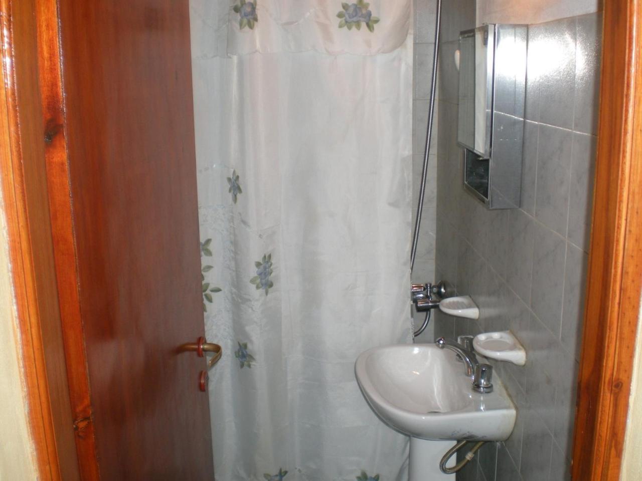Cabanas Tunquelen El Bolson Ngoại thất bức ảnh